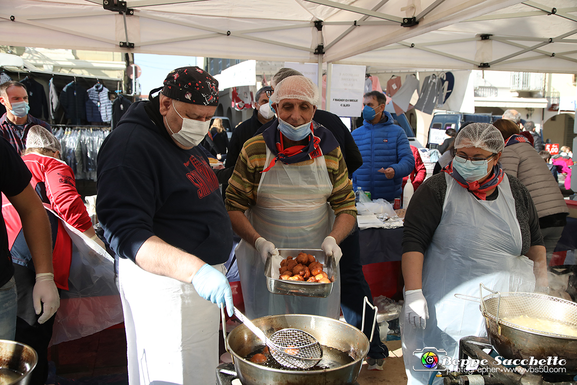 VBS_6186 - 10.ma Fiera Nazionale del Tartufo e Fiera dei Santi.jpg